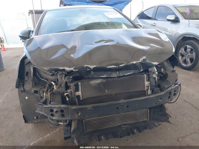 Chevrolet Cruze Lt Auto 2017 3G1BE6SM2HS550729 Image 13
