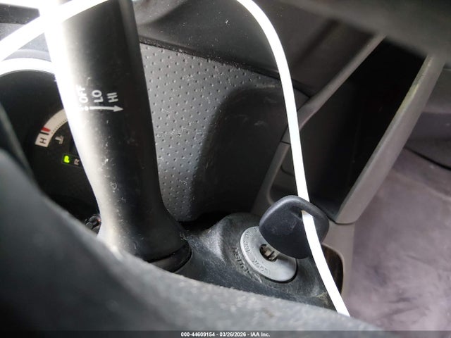 Toyota Tacoma 2015 5TFTX4CN1FX055919 Image 11