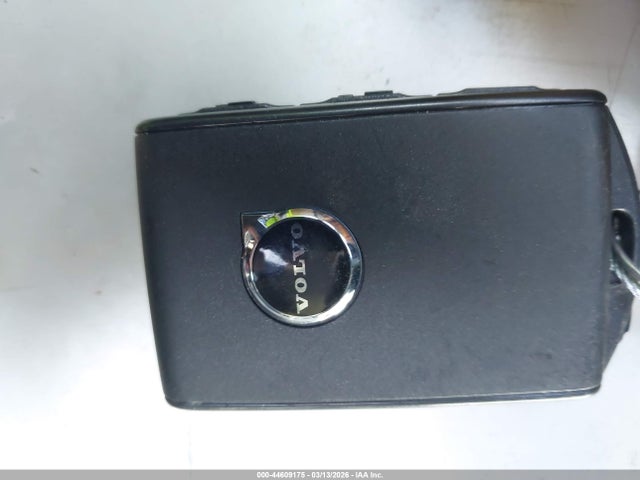 YV4M12PJ1T1456688 Volvo Xc90 Core