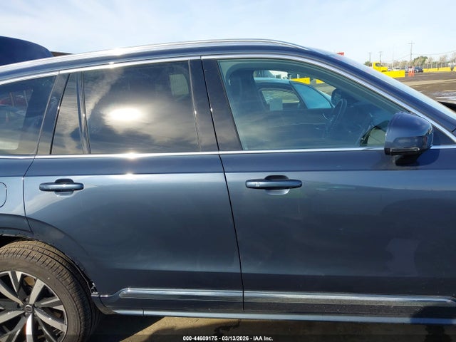 YV4M12PJ1T1456688 Volvo Xc90 Core