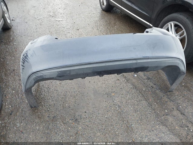 4T1BF1FK1HU791340 Toyota CAMRY LE