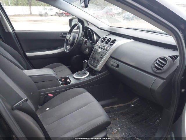 Aukcja sprzedaży 2007 Mazda Cx-7 Sport, vin: JM3ER293770116608, numer aukcji: 44609185