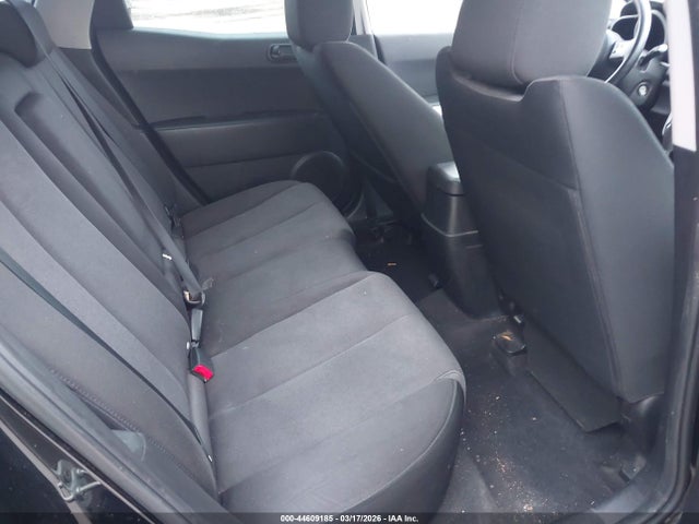 Aukcja sprzedaży 2007 Mazda Cx-7 Sport, vin: JM3ER293770116608, numer aukcji: 44609185