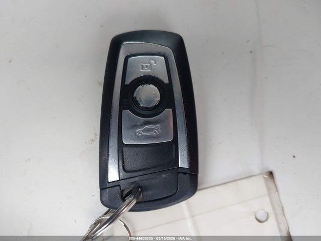 Продаж на аукціоні авто 2015 Bmw 428i Xdrive, vin: WBA3N5C58FK198033, номер лоту: 44609205