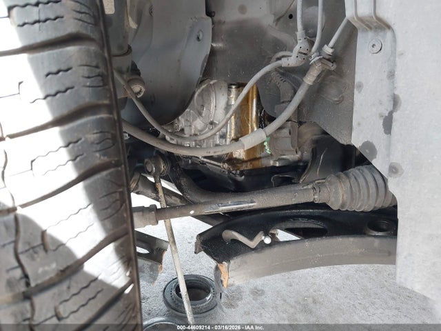1V2EC2CA2LC200263 Volkswagen Atlas Cross Sport 2.0t Sel/2.0t Sel R-line