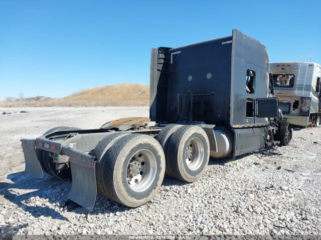 Продажа на аукционе авто 2019 Peterbilt 579, vin: 1XPBDP9XXKD618023, номер лота: 44609219
