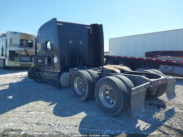 Продажа на аукционе авто 2019 Peterbilt 579, vin: 1XPBDP9XXKD618023, номер лота: 44609219