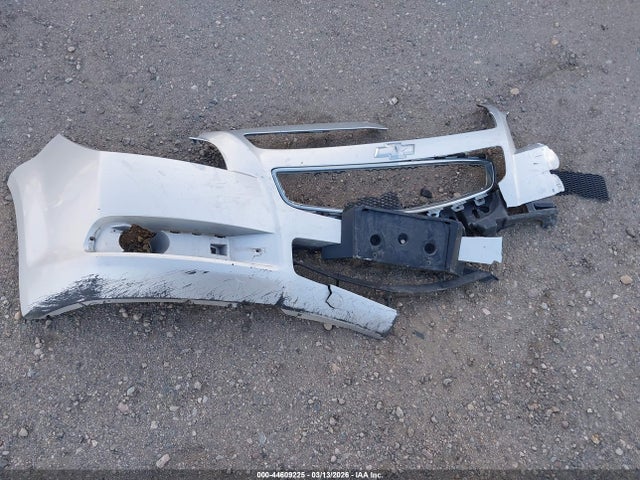 Продаж на аукціоні авто 2024 Ford Edge Titanium, vin: 2FMPK4K93RBB01729, номер лоту: 44609225