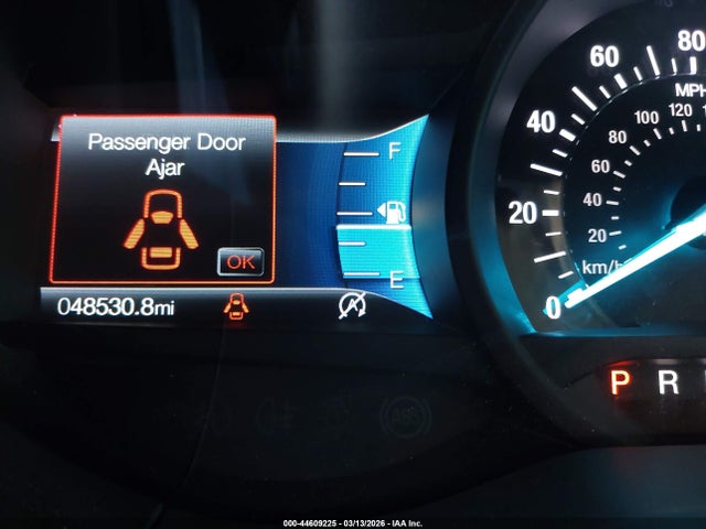 Продаж на аукціоні авто 2024 Ford Edge Titanium, vin: 2FMPK4K93RBB01729, номер лоту: 44609225