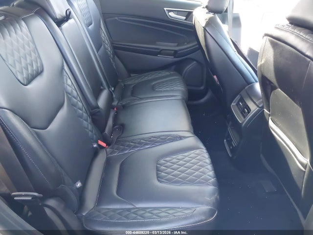 Продаж на аукціоні авто 2024 Ford Edge Titanium, vin: 2FMPK4K93RBB01729, номер лоту: 44609225