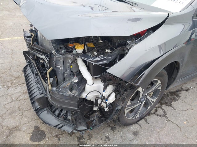 Aukcja sprzedaży 2024 Subaru Crosstrek Premium, vin: JF2GUADC3RH887199, numer aukcji: 44609233
