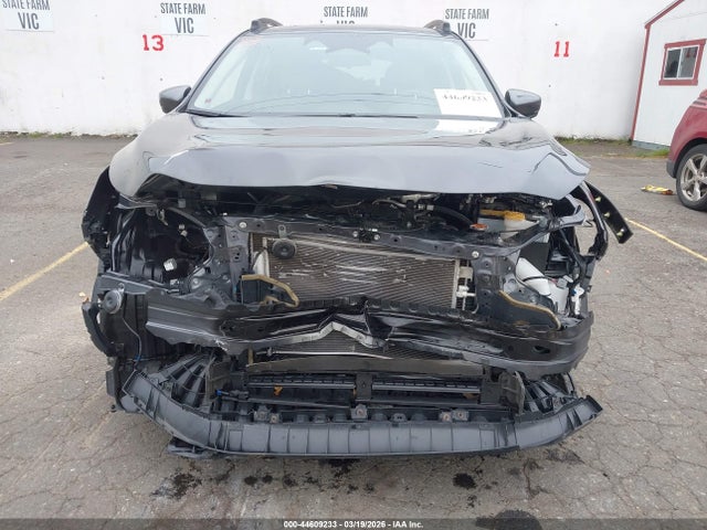 Aukcja sprzedaży 2024 Subaru Crosstrek Premium, vin: JF2GUADC3RH887199, numer aukcji: 44609233