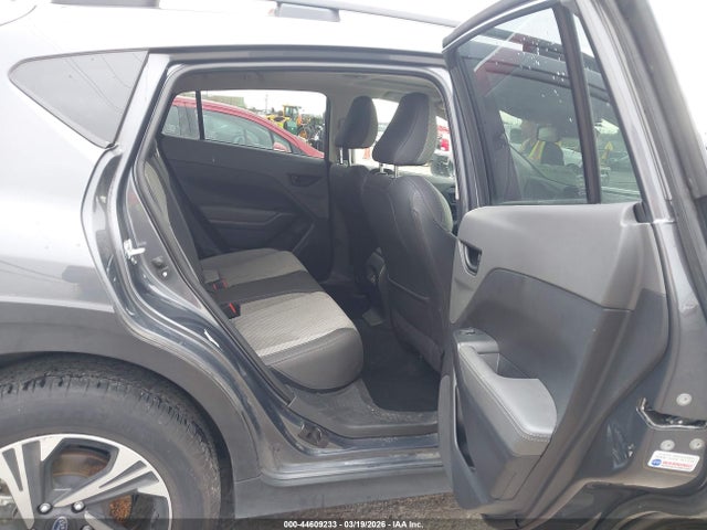 Aukcja sprzedaży 2024 Subaru Crosstrek Premium, vin: JF2GUADC3RH887199, numer aukcji: 44609233