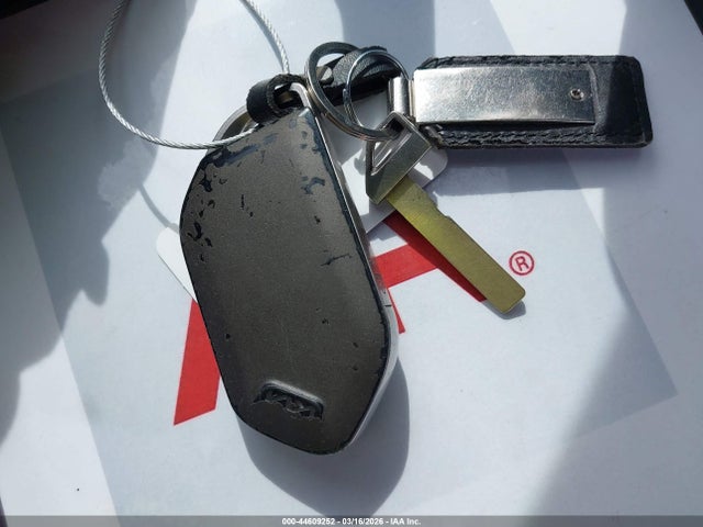 Продажа на аукционе авто 2025 Kia K4 Ex, vin: 3KPFU4DE0SE060592, номер лота: 44609252