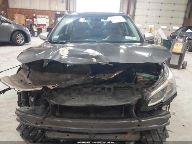 Aukcja sprzedaży 2021 Subaru Legacy Touring Xt, vin: 4S3BWGP61M3014147, numer aukcji: 44609257