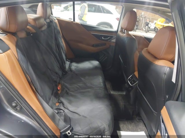 Aukcja sprzedaży 2021 Subaru Legacy Touring Xt, vin: 4S3BWGP61M3014147, numer aukcji: 44609257