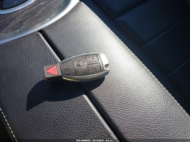 55SWF4KB7JU273016 Mercedes-Benz C 300 4matic