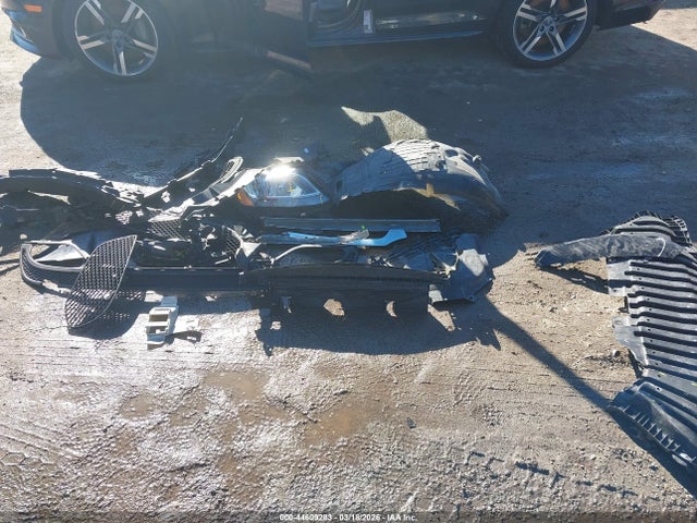 55SWF4KB7JU273016 Mercedes-Benz C 300 4matic