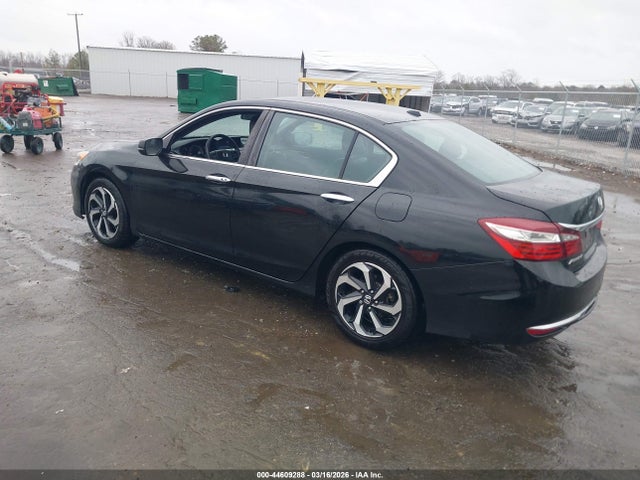1HGCR2F04HA023939 Honda ACCORD EX
