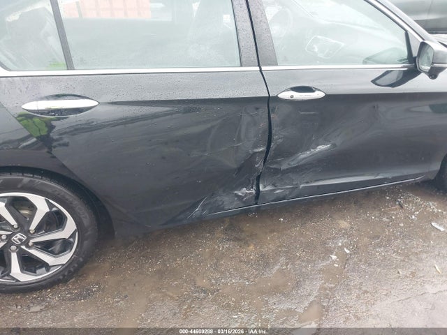 1HGCR2F04HA023939 Honda ACCORD EX