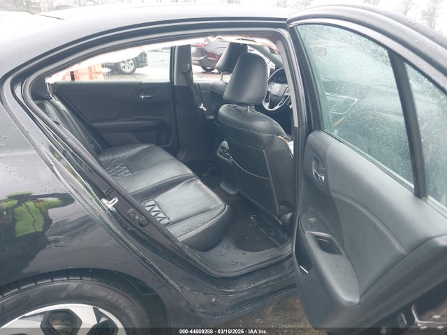 1HGCR2F04HA023939 Honda ACCORD EX