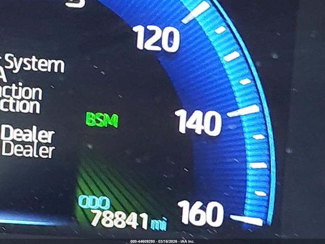 Toyota Corolla Hybrid Le 2022 JTDEAMDE6NJ061872 Image 16