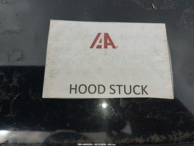 2019 CHEVROLET CAMARO 1G1FA1RX5K0136018 Photo 9