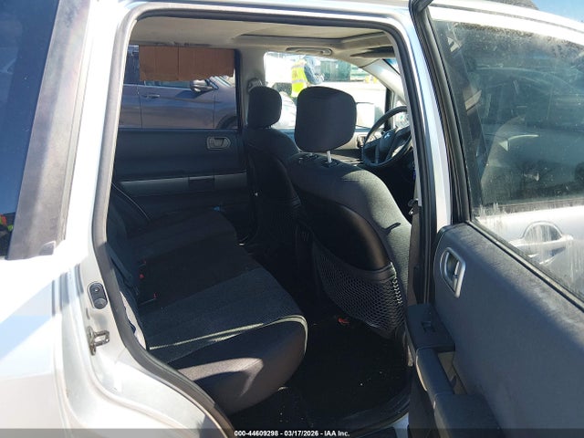 Продажа на аукционе авто 2004 Mitsubishi Endeavor Xls, vin: 4A4MM31S94E027092, номер лота: 44609298