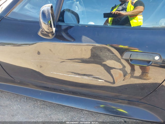 Aukcja sprzedaży 2000 Bmw Z3 2.3, vin: WBACH9346YLM91920, numer aukcji: 44609307