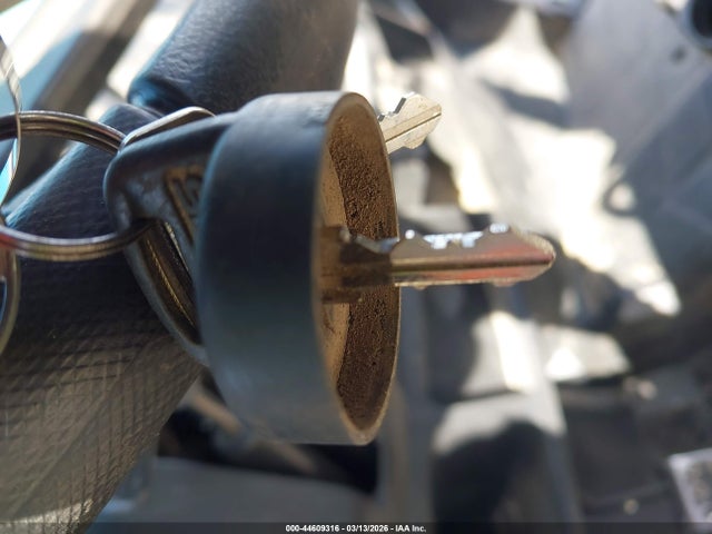 2024 POLARIS RANGER 4XAT6E990R8461327 Photo 10