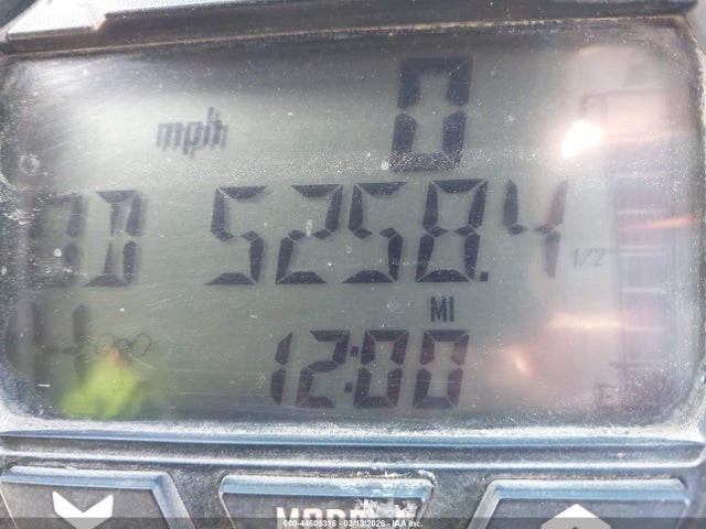 2024 POLARIS RANGER 4XAT6E990R8461327 Photo 6