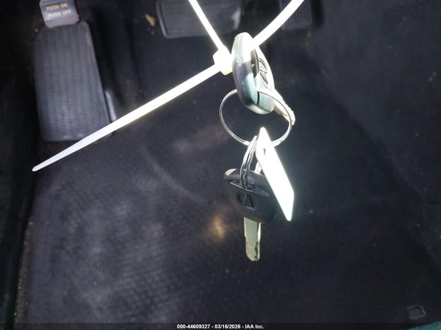2011 ACURA RDX 5J8TB2H57BA002412 Photo 10
