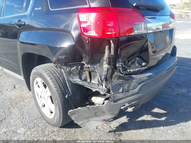 2GKALMEK8G6105131 GMC Terrain Sle-1