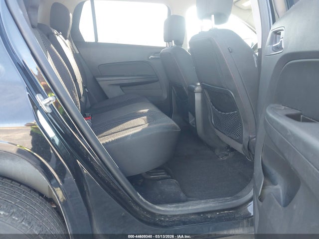 2GKALMEK8G6105131 GMC Terrain Sle-1