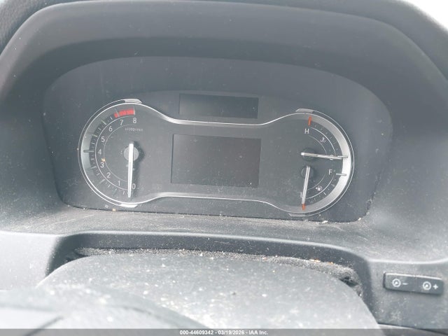 5FNYF6H16GB090588 Honda PILOT LX