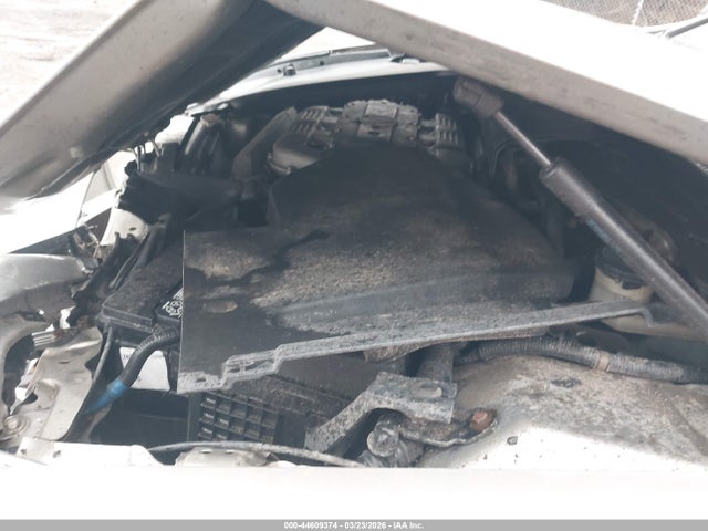 Aukcja sprzedaży 2009 Acura Tl 3.5, vin: 19UUA86229A007921, numer aukcji: 44609374
