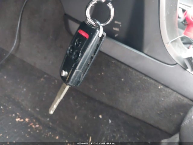Aukcja sprzedaży 2009 Acura Tl 3.5, vin: 19UUA86229A007921, numer aukcji: 44609374