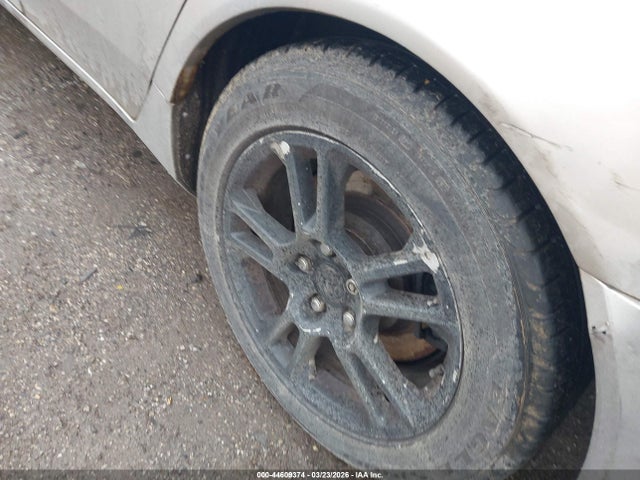 Aukcja sprzedaży 2009 Acura Tl 3.5, vin: 19UUA86229A007921, numer aukcji: 44609374