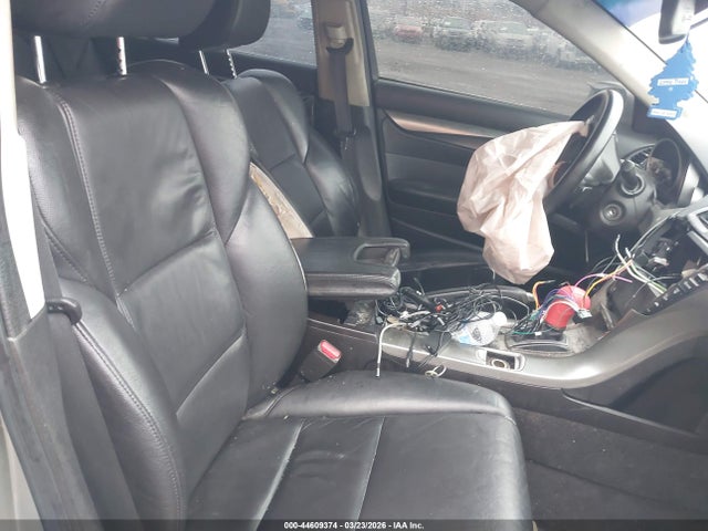 Aukcja sprzedaży 2009 Acura Tl 3.5, vin: 19UUA86229A007921, numer aukcji: 44609374