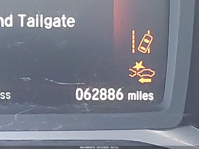 Honda Pilot 2wd Lx 2021 5FNYF5H16MB005223 Image 15