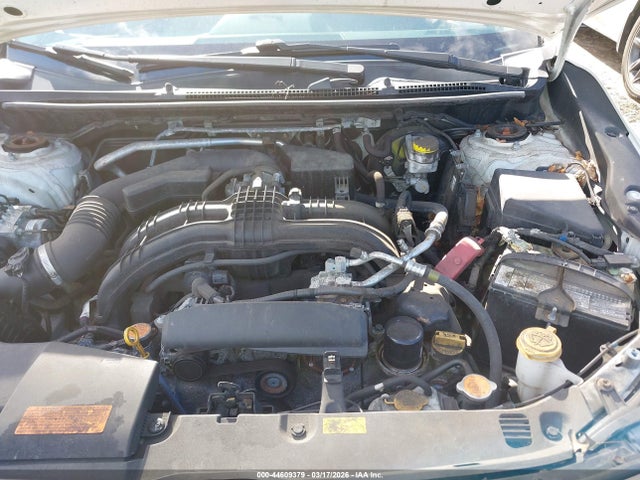 2023 SUBARU IMPREZA 4S3GTAB64P3701078 Photo 9