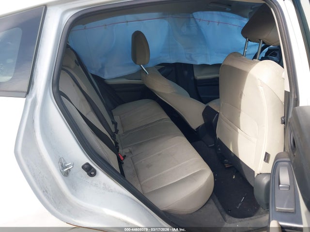 2023 SUBARU IMPREZA 4S3GTAB64P3701078 Photo 7