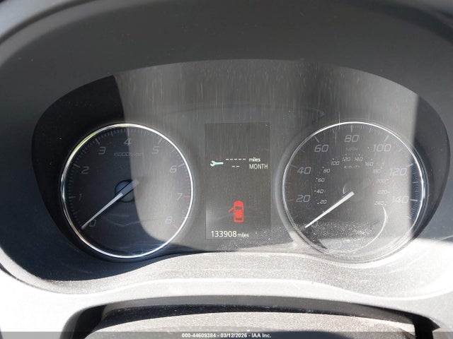 Продаж на аукціоні авто 2015 Mitsubishi Outlander Se, vin: JA4AZ3A32FZ010726, номер лоту: 44609384