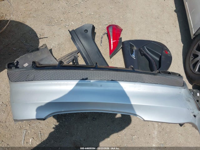 Продаж на аукціоні авто 2015 Mercedes-benz Cla 45 Amg 4matic, vin: WDDSJ5CB8FN182693, номер лоту: 44609394