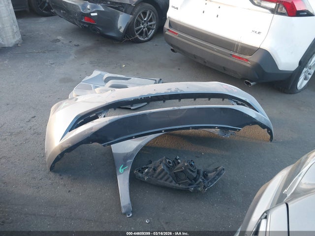 Honda Odyssey Ex-l 2014 5FNRL5H65EB102536 Image 12