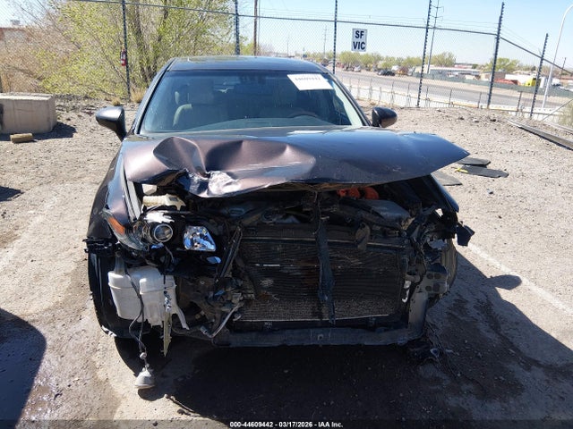 Продажа на аукционе авто 2013 Lexus Es 300h, vin: JTHBW1GG2D2016645, номер лота: 44609442