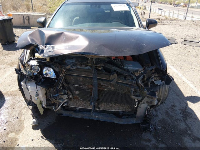 Продажа на аукционе авто 2013 Lexus Es 300h, vin: JTHBW1GG2D2016645, номер лота: 44609442