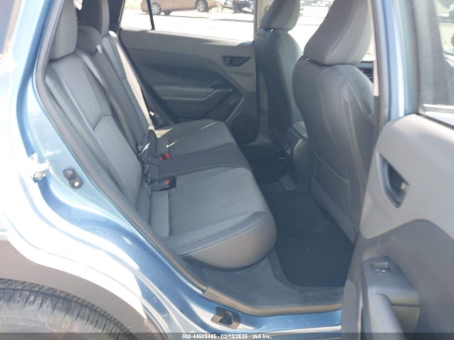 Продаж на аукціоні авто 2024 Subaru Crosstrek Premium, vin: JF2GUADCXRH912728, номер лоту: 44609445