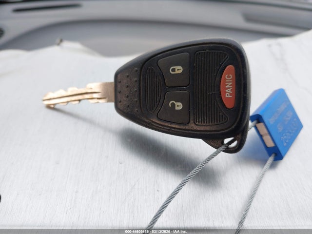 2012 JEEP PATRIOT 1C4NJRBB1CD524356 Photo 10