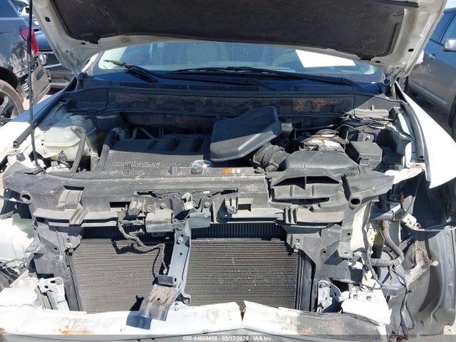 Продажа на аукционе авто 2011 Mazda Cx-9 Grand Touring, vin: JM3TB2DA2B0308156, номер лота: 44609458